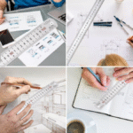 RÉGLET METAL 01M - Image 1 - SOGEDIM Market