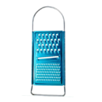 rape inox - RAPE INOX GM - SOGEDIM Market