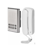 interphone 01 - INTERPHONE 01 POSTE RL 3208A - SOGEDIM Market