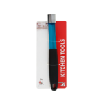 DENOYAUTEUR DE POMME KITCHEN TOOLS - Image 2 - SOGEDIM Market