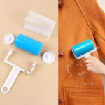 STICKY MAGIC LAVABLE MULTIFONCTION 11.5CM  FIRLA - Image 1 - SOGEDIM Market