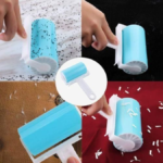 STICKY MAGIC LAVABLE MULTIFONCTION 11.5CM  FIRLA - Image 5 - SOGEDIM Market