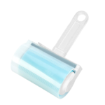 STICKY MAGIC LAVABLE MULTIFONCTION 11.5CM  FIRLA - Image 4 - SOGEDIM Market