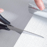 STICKER ADHESIVE 45CM 3M - Image 1 - SOGEDIM Market