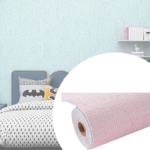 sticker adhesive - STICKER ADHESIVE 45CM 3M - SOGEDIM Market