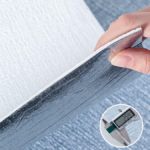 STICKER ADHESIVE 45CM 3M - Image 2 - SOGEDIM Market