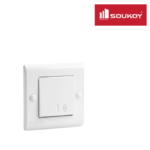 intere apparent - INTERE APPARENT V/V SOYOUZ - SOGEDIM Market