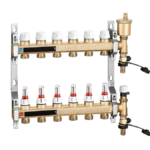 SUPPORT COLLECTEUR 26/20 GLR - Image 3 - SOGEDIM Market