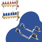 support collecteur - SUPPORT COLLECTEUR 26/20 GLR - SOGEDIM Market