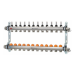 SUPPORT COLLECTEUR 26/20 GLR - Image 1 - SOGEDIM Market