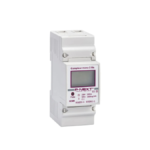 demarqueur reduit - DEMARQUEUR REDUIT WIFI AVEC APPLICATION  230V P-NEXT - SOGEDIM Market