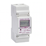 DEMARQUEUR REDUIT WIFI AVEC APPLICATION  230V P-NEXT - Image 1 - SOGEDIM Market