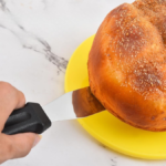 SAPATULE TARTE INOX - Image 2 - SOGEDIM Market