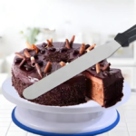 sapatule tarte - SAPATULE TARTE INOX - SOGEDIM Market