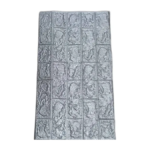 STICKER 3D ADHESIVE 70X77CM - Image 1 - SOGEDIM Market