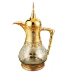 THERMOS THE VERRE DORRE BYS - Image 1 - SOGEDIM Market