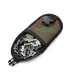 SCIE A CHAINE PORTABLE TOOLS ABDO - Image 3 - SOGEDIM Market