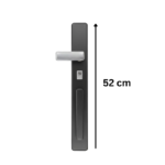 ENSEMBLE BEQ IMP COFFE AVEC BRAS GM TOOLS ABDO - Image 2 - SOGEDIM Market