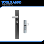 ensemble beq - ENSEMBLE BEQ IMP COFFE AVEC BRAS GM TOOLS ABDO - SOGEDIM Market