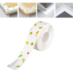 RUBAN ADHESIF EVIER CUISIN ETANCHE 3M - Image 2 - SOGEDIM Market