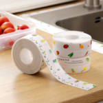 ruban adhesif - RUBAN ADHESIF EVIER CUISIN ETANCHE 3M - SOGEDIM Market