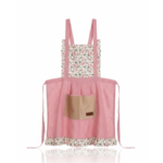 TABLIER DE CUISINE - Image 1 - SOGEDIM Market