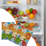 tapis refrigerateur - TAPIS REFRIGERATEUR 50X35 - SOGEDIM Market