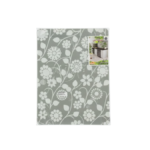 TAPIS REFRIGERATEUR 50X35 - Image 3 - SOGEDIM Market