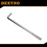 bras l - BRAS L 3/4'' 510 TC0755 BEETRO - SOGEDIM Market