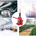 CRIC BOUTEILLE 32 T TC0836 BEETRO - Image 1 - SOGEDIM Market