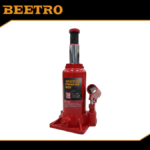 cric bouteille - CRIC BOUTEILLE 03 T TC0832 BEETRO - SOGEDIM Market