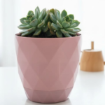 pot jardin - POT JARDIN N° 5 GARDEN TOHFA - SOGEDIM Market