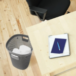 CORBELLE A PAPIER TOHFA INFINITY - Image 2 - SOGEDIM Market