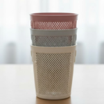 MINI BASKET TOHFA - Image 1 - SOGEDIM Market