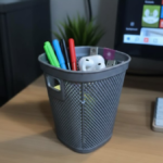 mini basket - MINI BASKET TOHFA - SOGEDIM Market