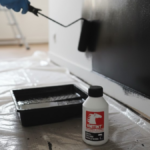 TEINTE TUBE NOIR UNITINT - Image 1 - SOGEDIM Market