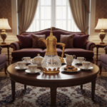 THERMOS THE VERRE DORRE BYS - Image 2 - SOGEDIM Market