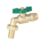 robinet jardin - ROBINET JARDIN 15/21 BRONZ/CHROM GM GLR - SOGEDIM Market