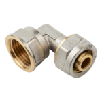 coude multicouch - COUDE MULTICOUCH 20X3/4 FEM XTREM - SOGEDIM Market