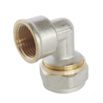 COUDE MULTICOUCH 20X3/4 FEM XTREM - Image 1 - SOGEDIM Market