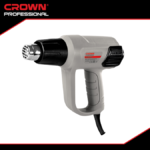 decapeur thermique - DECAPEUR THERMIQUE CT19007 2000W CROWN - SOGEDIM Market