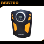 compresseur auto - COMPRESSEUR AUTO 12V BE0173 BEETRO - SOGEDIM Market