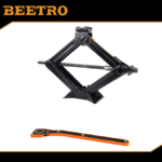 cric auto - CRIC AUTO MANIVELLE 01T TC0840 BEETRO - SOGEDIM Market