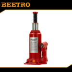 cric bouteille - CRIC BOUTEILLE 50 T TC0837 BEETRO - SOGEDIM Market