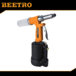 riveteuse a - RIVETEUSE A AIR S-R-C SRC 55  BEETRO - SOGEDIM Market
