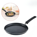 CREPIERE 28CM BBF - Image 2 - SOGEDIM Market