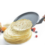 CREPIERE 28CM BBF - Image 1 - SOGEDIM Market