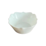 bol à soupe céramique carré yousa ménage 1pcs