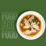 RBA Assiette Mélamine Ronde 25cm 0147 Incassable

RBA Assiette Mélamine Ronde 25cm 0147 Incassable – Image 2