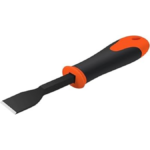 JEUX DE GRATTOIRS A JOINTS 3PCS - Image 2 - SOGEDIM Market